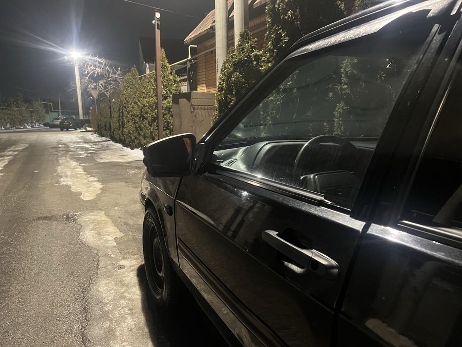 Lada 2114 срочно