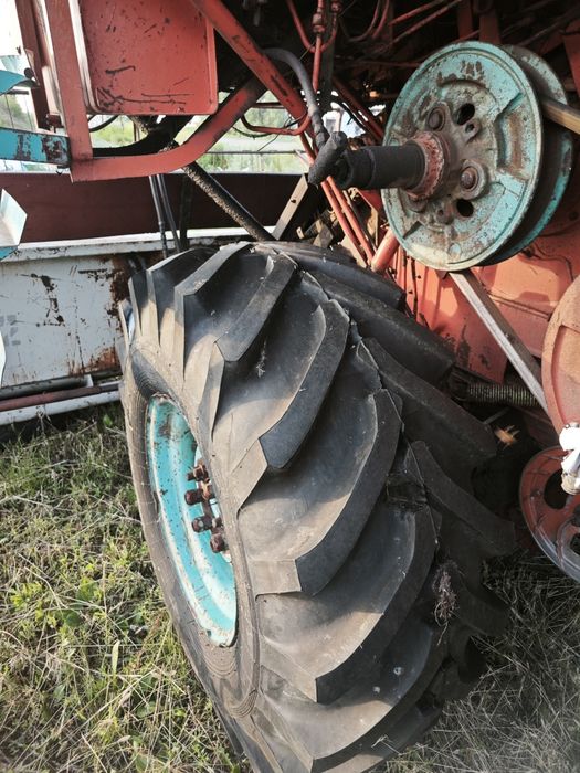 Продам Енисей 1200