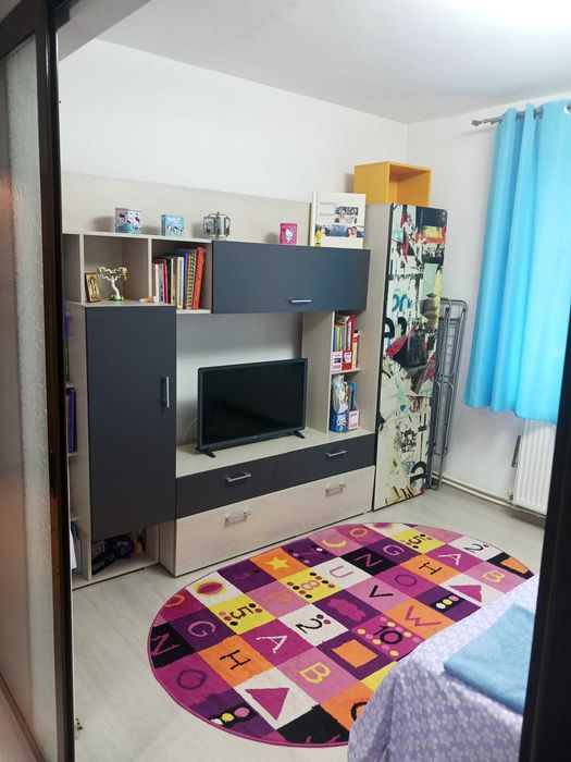 Apartament de vanzare