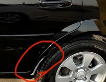 Жентра 2022  краска тоза 100% биринчи кул салондан узим опчикканмман