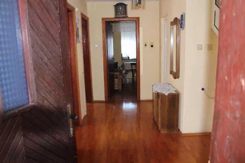 Продава се Къща в с. Крушевец, Област Бургас - 215 кв.м за 202 €/кв.м - Снимка #4