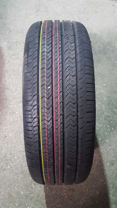 Гуми 225/60R 18 KAMA V-238 H/T BOSCO 100V ДОТ 2021