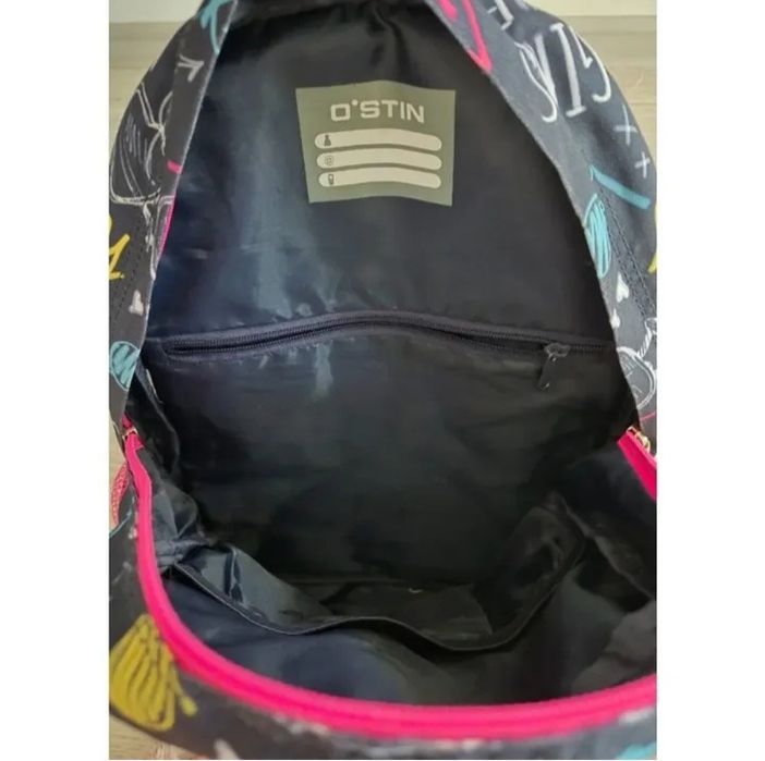 Рюкзак Ostin продам