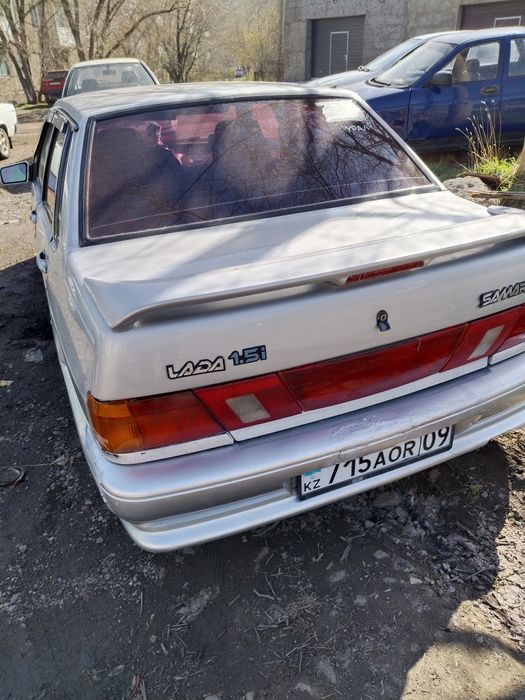 Продам или обменяю  придвогате