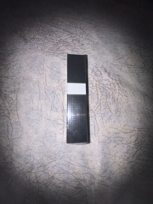 парфюм за жена и момичета