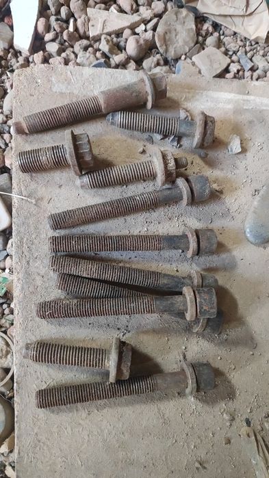 Продам запчасти на Фольксваген пассат