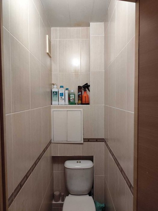 2 комнатная квартира, район Сокол