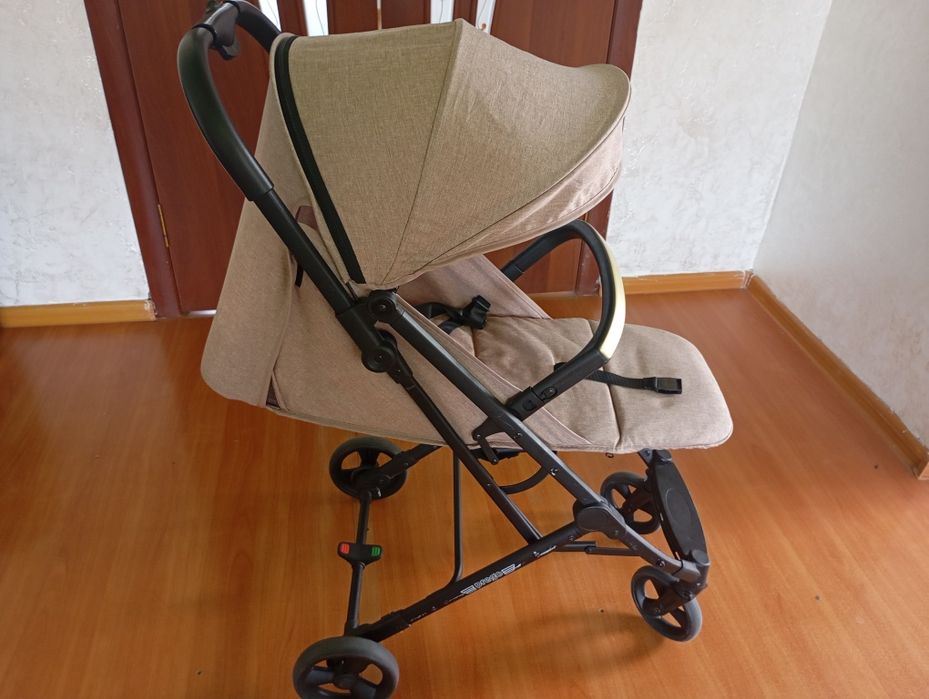 Каляска сатылады