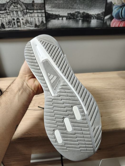 Маратонки adidas Duramo 44 номер