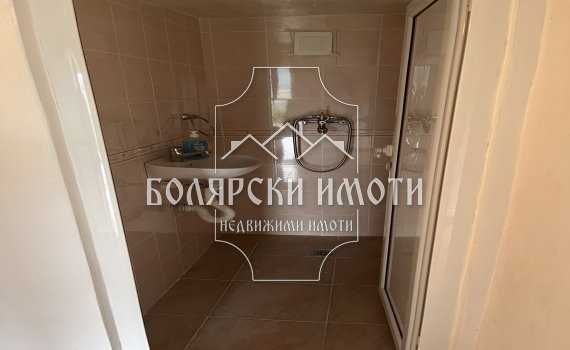 Продава се Етаж от къща в Велико Търново, Варуша - 45 кв.м за 567 €/кв.м - Снимка #9