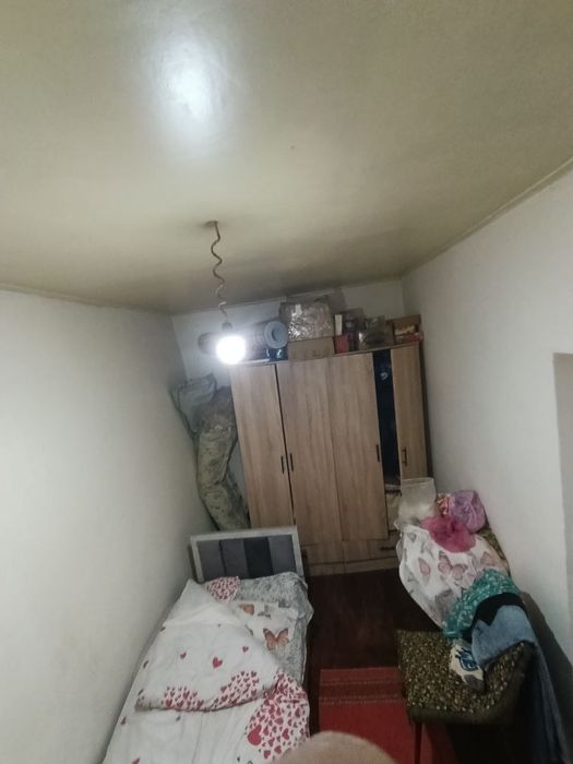 Продаётся дом в центре города, Тихий район,свет,газ,вода постоянно