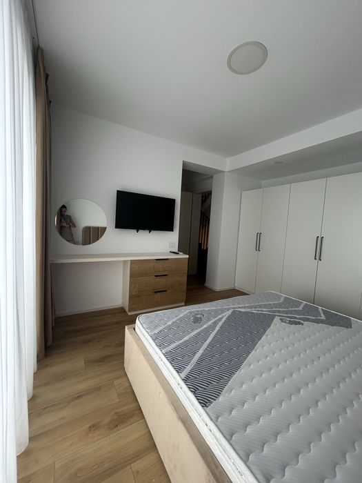 Inchiriez Vila premium-Direct proprietar