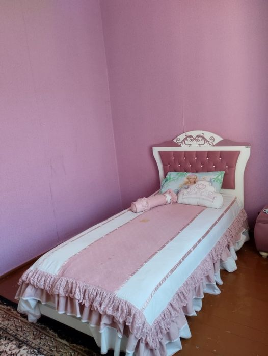 Дом продажа Жалпаксай