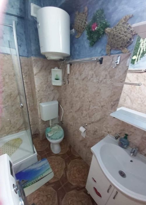Vand garsonieră Eforie Nord