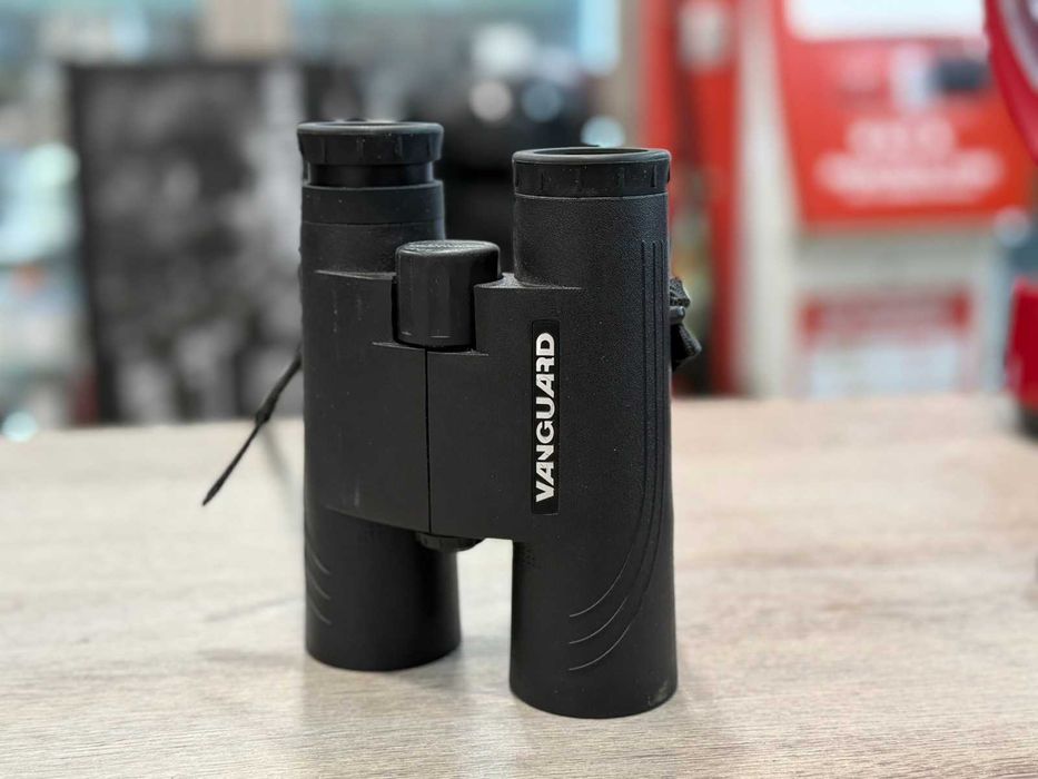 Vanguard Бинокъл DT-1042