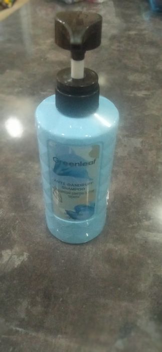 Original greenleaf mahsulotlari  Zumnoy pasta 50% arzon | yangi