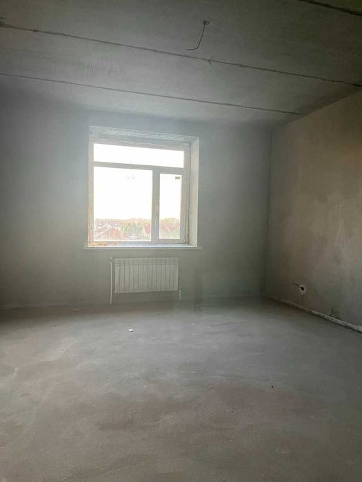 Продажа 5-комнатной квартиры