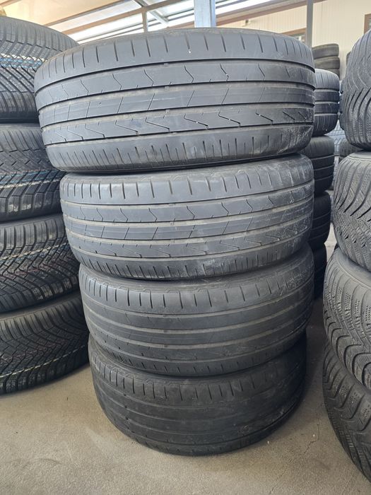 Джанти 16 / 5х100 - Audi A3, VW Golf4 Bora, Seat Leon, Skoda 5x100