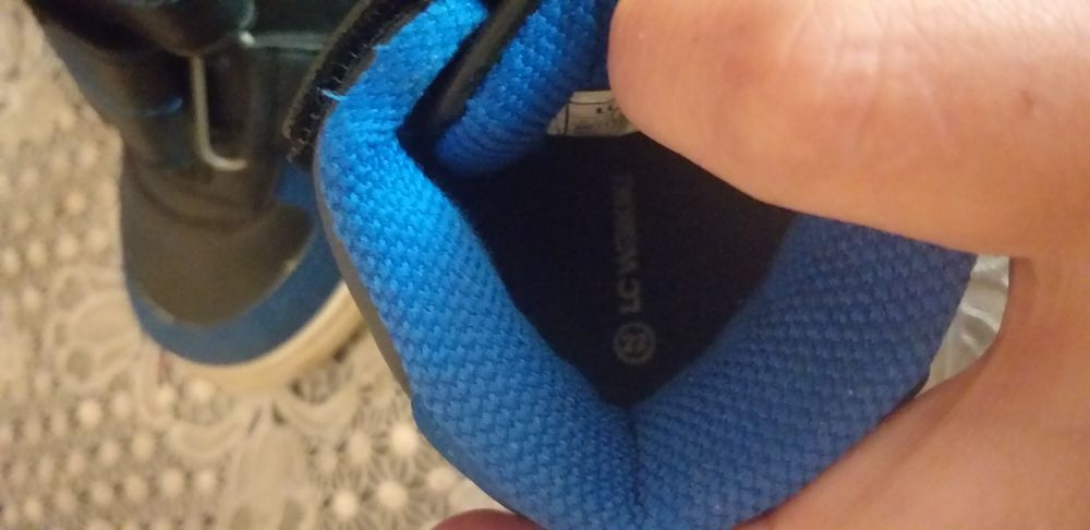 Весна осень waikiki