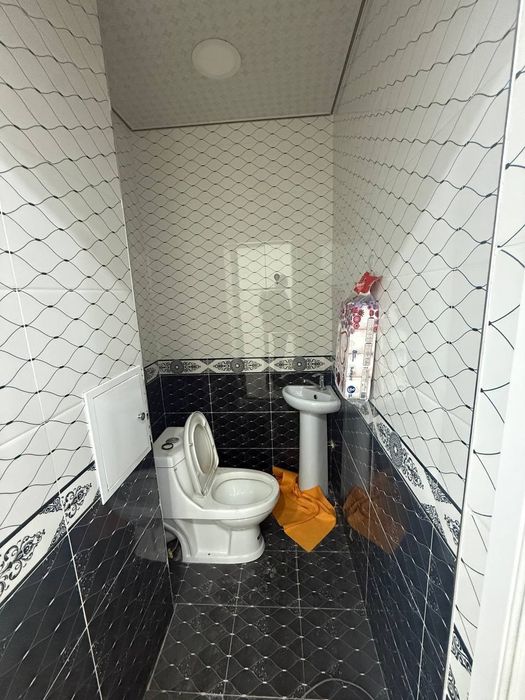 Абдулла Каххара  ( 4 - 3 - 16 )   ( мебель + техника )