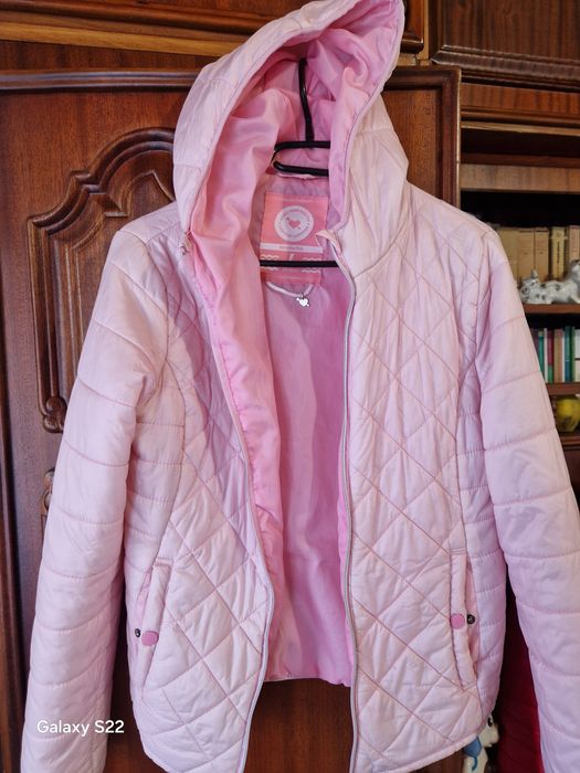 Lot Geci si Vesta Minnie dama