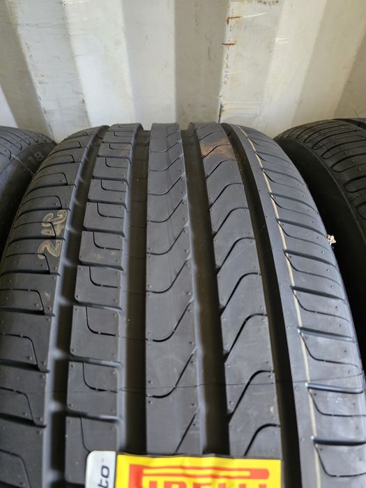 245 40 18 pirelli NOI