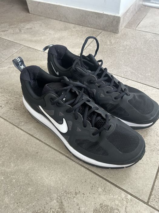 Nike air max    46 номер