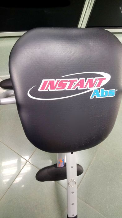 Фитнес уред нов неползван