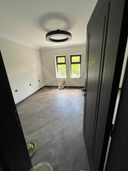 Тристаен апартамент Мараша 61947