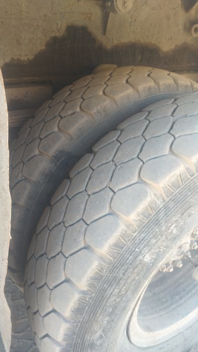 Продам Авто кран ЗИЛ