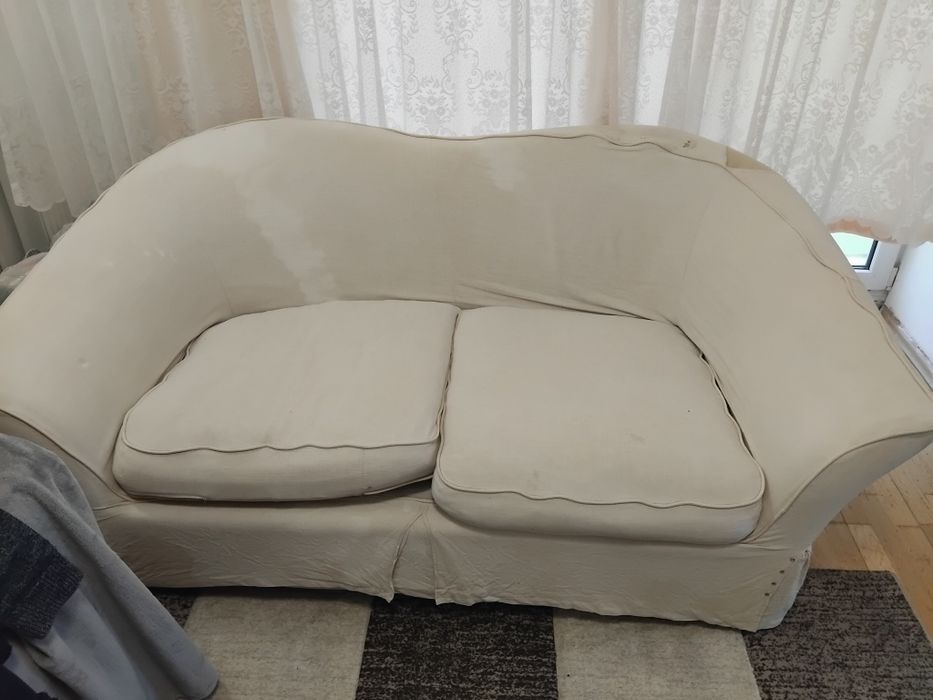 Vind canapea mobexpert