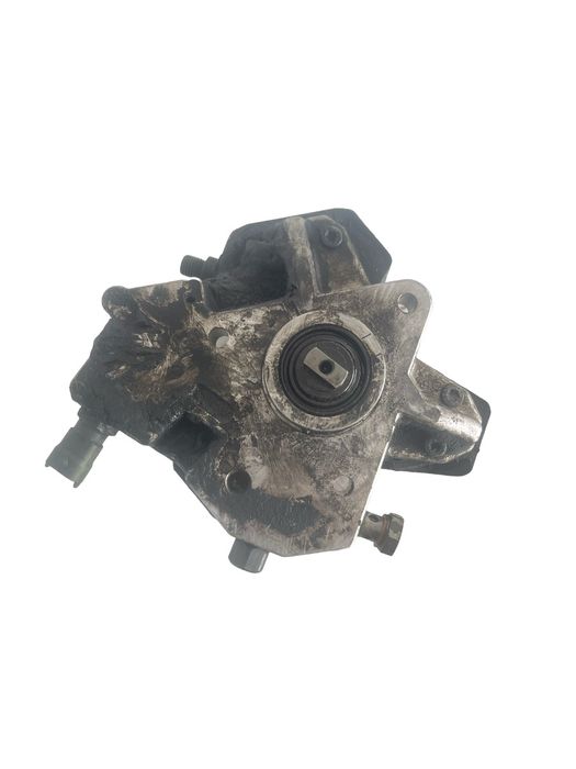 Pompa Inalta Presiune Volvo Xc90 I 275 2002 - 2015 2.4D 0445010111