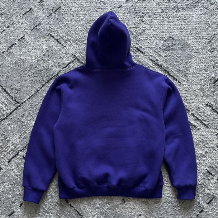 Худи Osamason Flexxx Fantasies