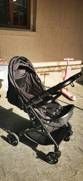 Коляска детская, трансформер