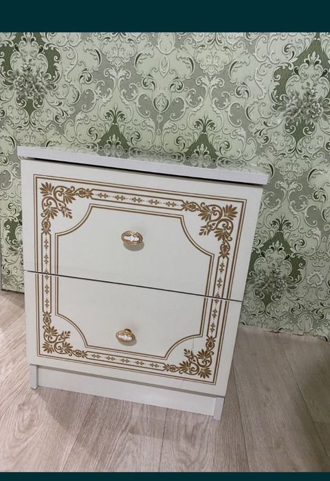 Мебель для спальни