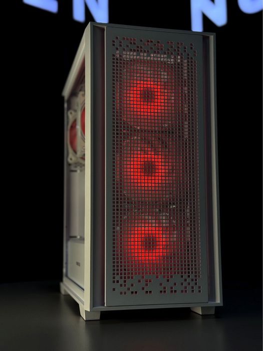 Персональный компуктер