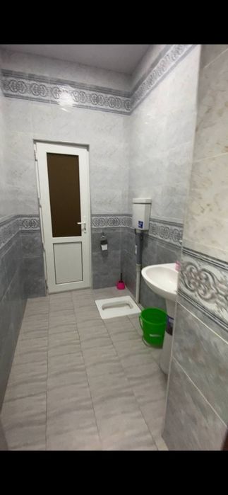 Тайёр бизнес сотилади.