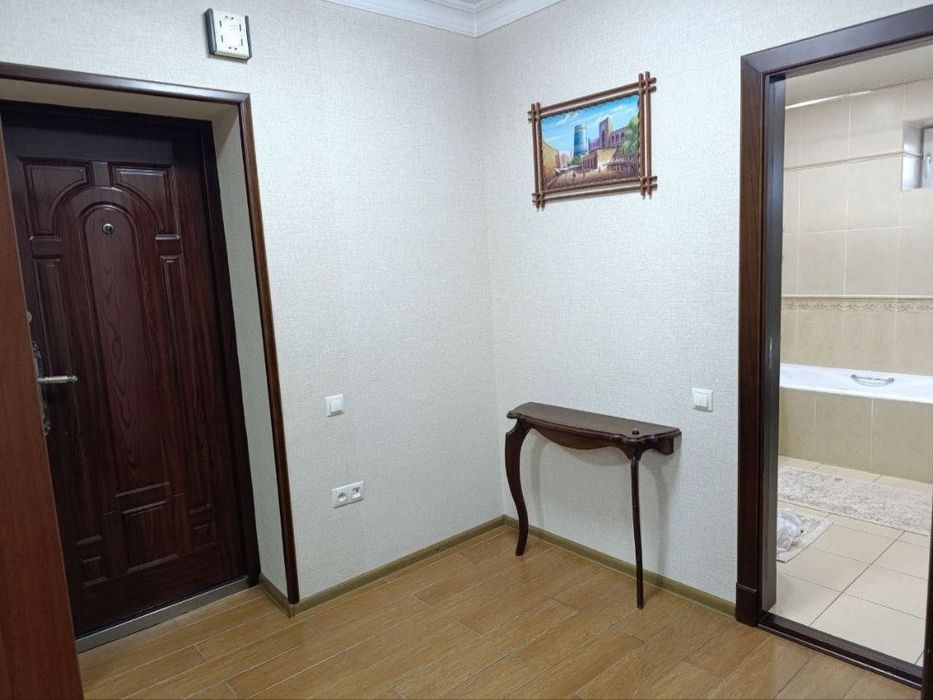 Продаётся квартира в престижном районе м. Космонавтов