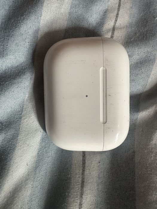 airpods pro(1 поколение)
