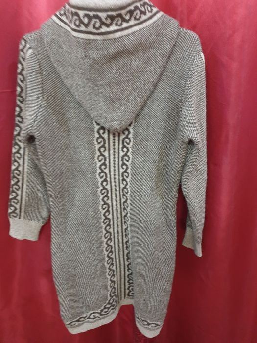 Продам женские кардиган