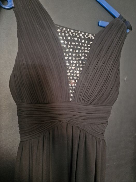 Официални рокли за повод