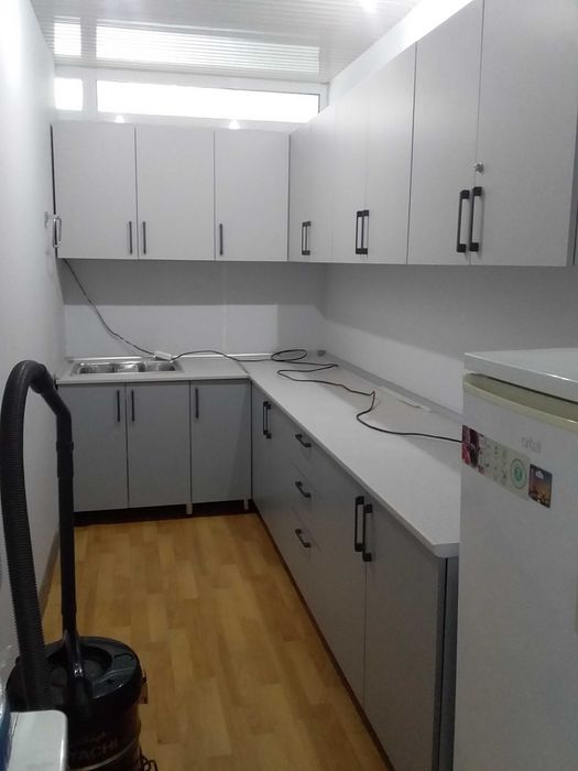 Kuxonaya Mebel na zakaz