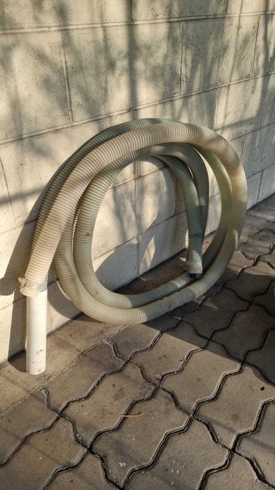 Фильтр-насос для бассейна The Wet Set 530