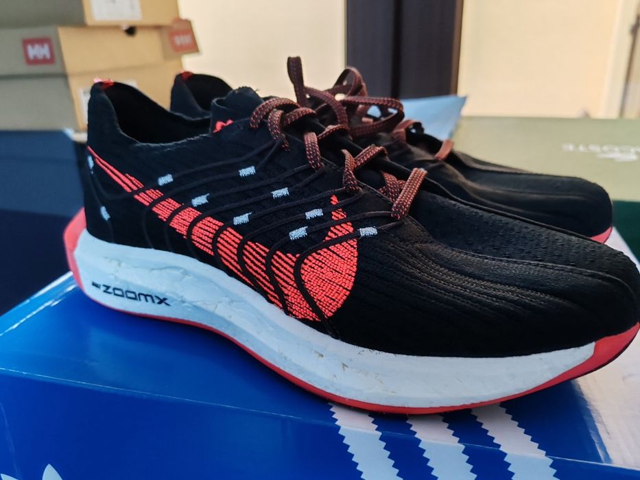 Vind Nike zoom Jordan dama 39