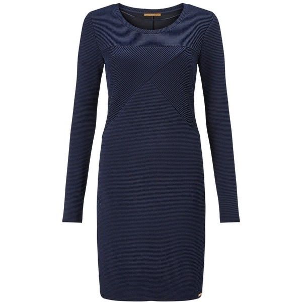 Boss Orange Рокля S