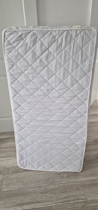 Saltea cocos bebelusi