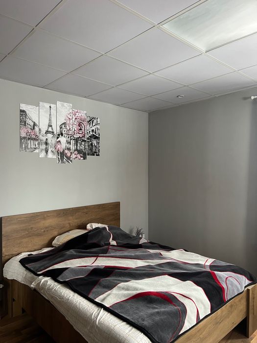 Продавам къща близо до Плевен