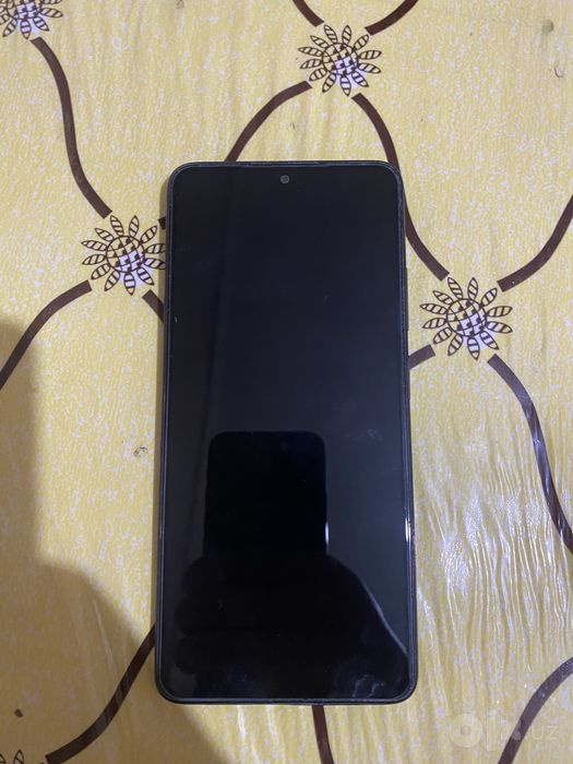 Redmi note 11 pro