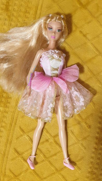 Барби кукли/Barbie коледна промоция