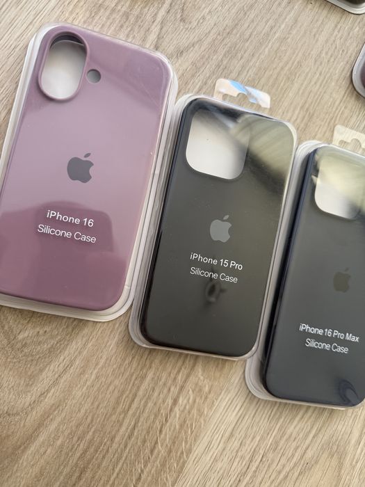 Apple Iphone Калъфи/case ПРОМОЦИЯ ПОСЛЕДНИ бройки
